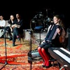 Ближе - Афиша в Орле