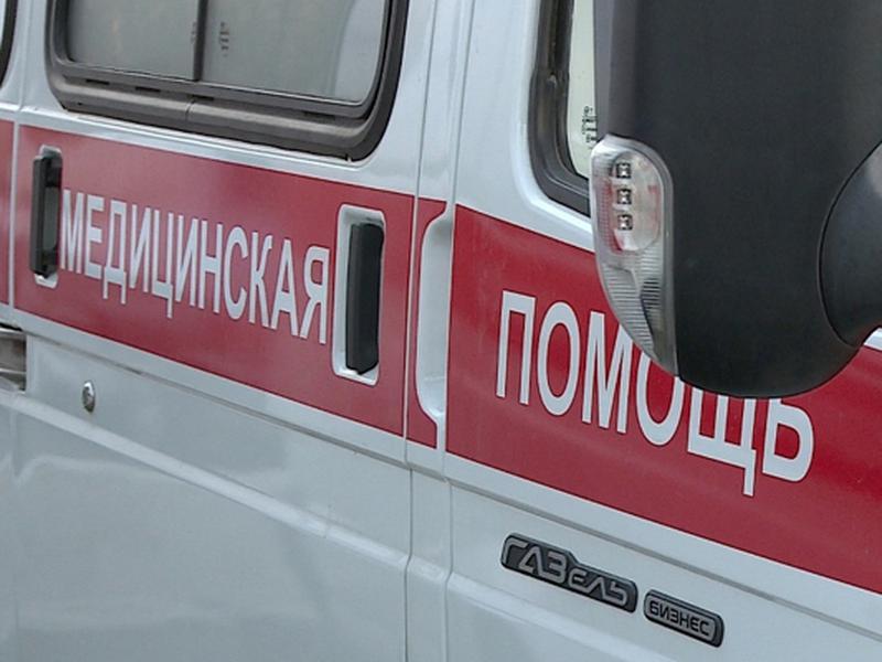 В Воронежской области подтверждено 203 новых случая COVID-19