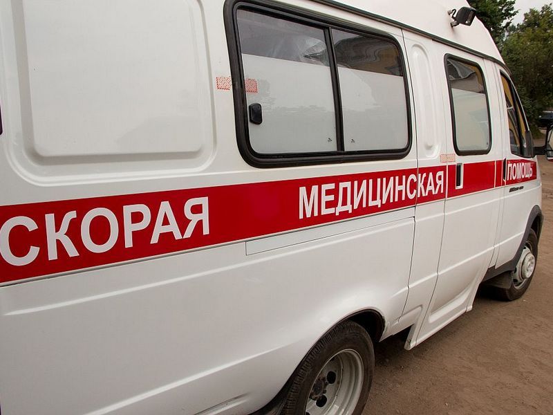 В Воронежской области подтверждено 228 новых случаев COVID-19