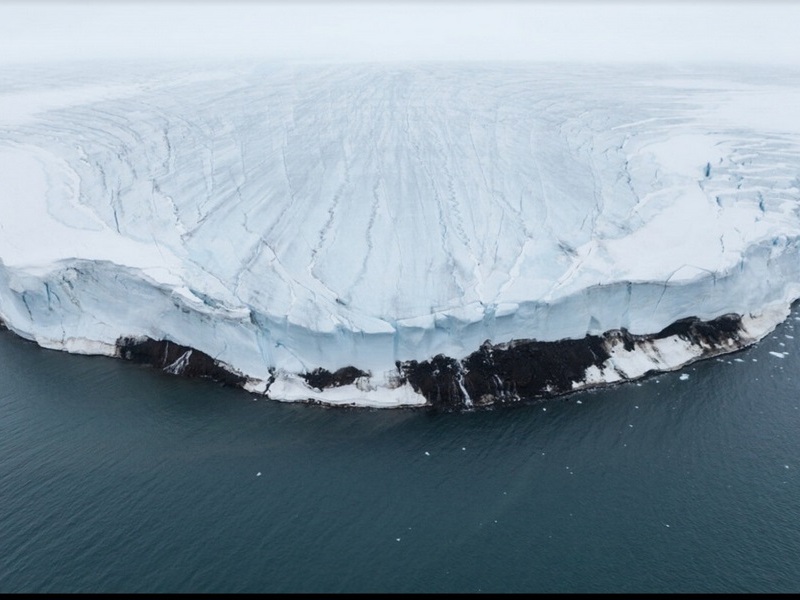 В Арктике откроется самый северный музей в мире