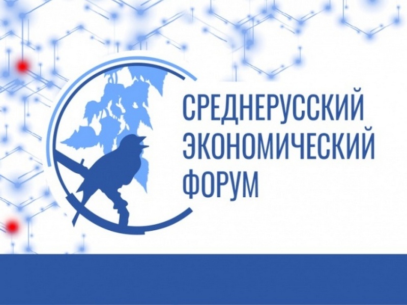 В СЭФ-2019 примут участие 24 региона
