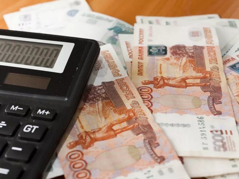 Банк России ввел временный порядок операций с наличной валютой