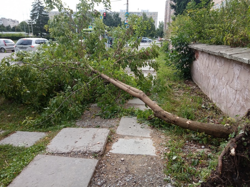 Воронежцы отсудили у УК 700 тысяч