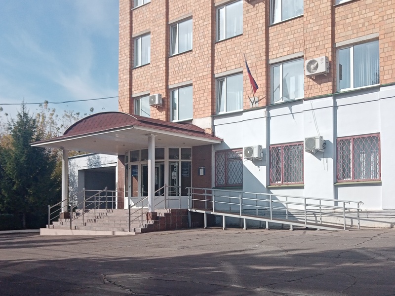 Срок легализации в России для иностранцев продлен
