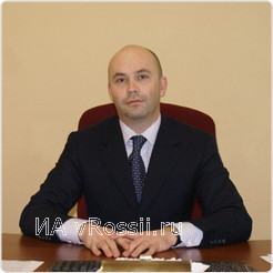 Экс-руководитель департамента архитектуры и строительной политики Воронежской области Владислава Курносова.