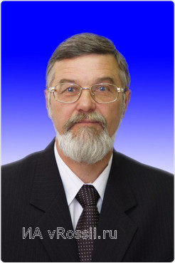художественный руководитель