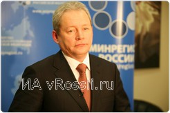 Виктор Басаргин: