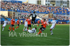 Курский 