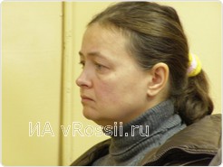 Врач-инфекционист ОГУЗ 