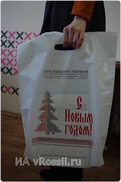 <em>Нестандартный подход!</em>