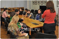 <em>Требуется сократить расходы фирмы? Начинают 