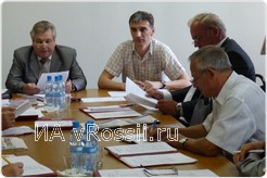 <em>В отличие от маркетологов руководители своего дела настроены более решительно</em>