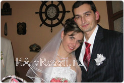 Светлана из Воронежа