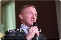 <em>Министр образования и науки Дмитрий Ливанов</em>