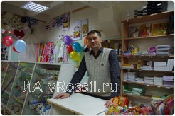 <em>Чтобы что-то продать, нужно чем-то поразить</em>
