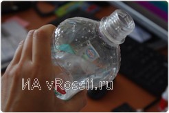 <em>Газированные сладкие напитки наоборот вызывают жажду</em>