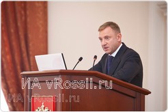 Дмитрий Ливанов
