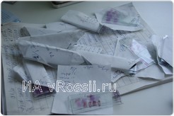 <em>Каждый год этот страшный недуг поражает более 15 миллионов человек в мире</em>