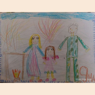 День Победы