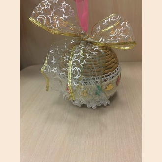 Шар желаний