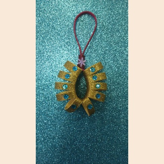 "Новогоднее чудо"