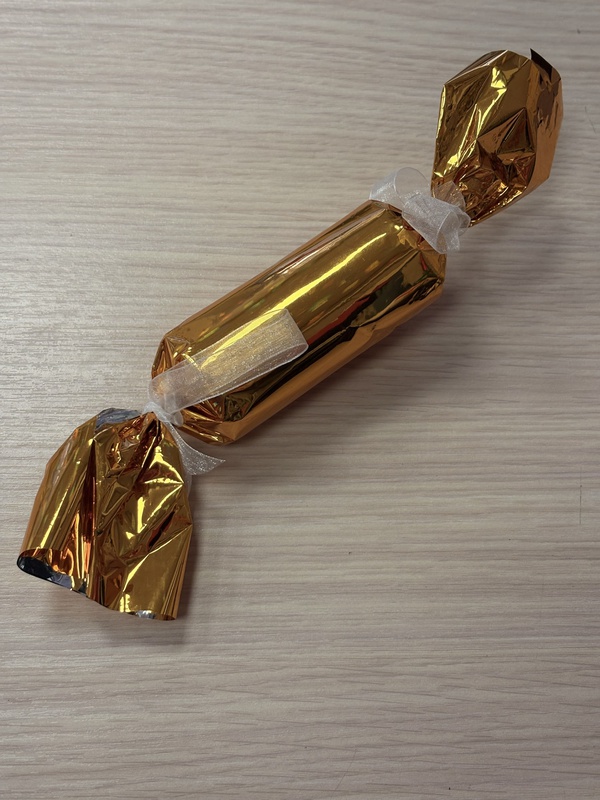 «Конфетка»