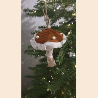 Сказочный мир