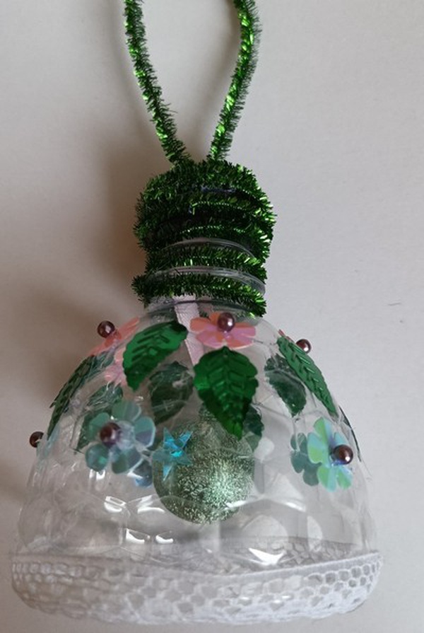 Колокольный перезвон