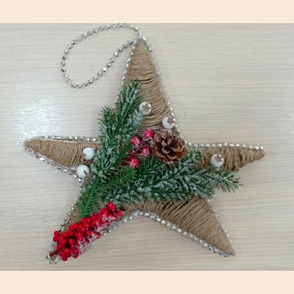 "Звёздочка"