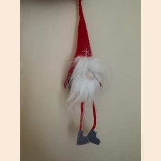 Гномик счастья