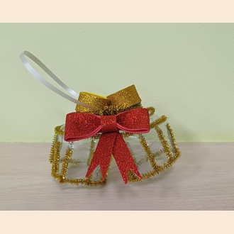 Колокольчики