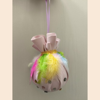 Шар исполнения желаний