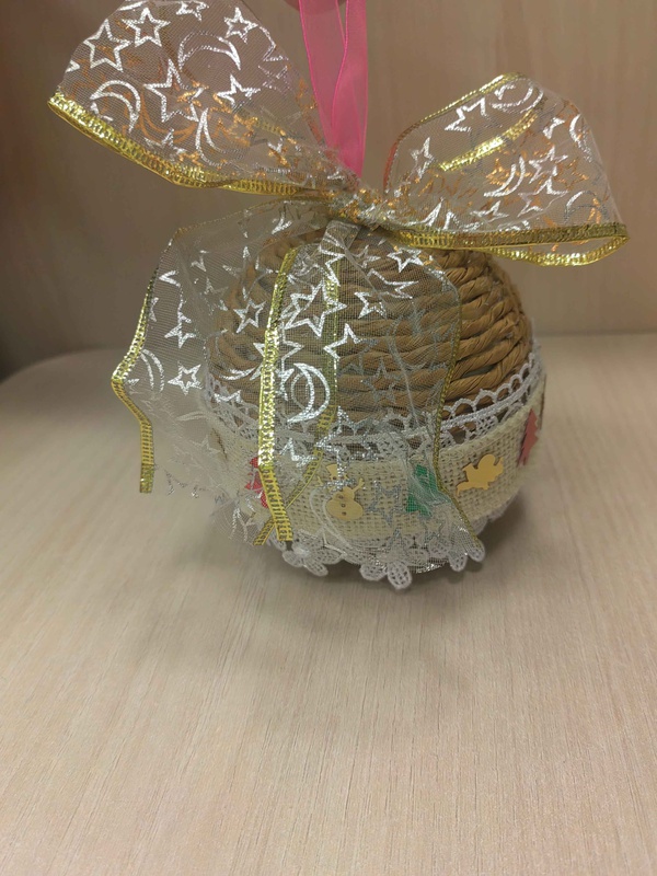 Шар желаний