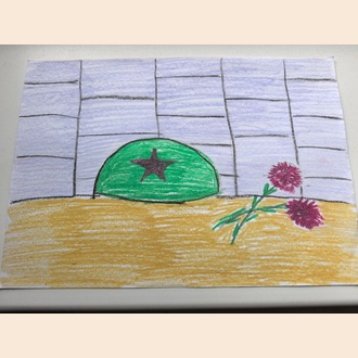 Мы помним, мы гордимся!