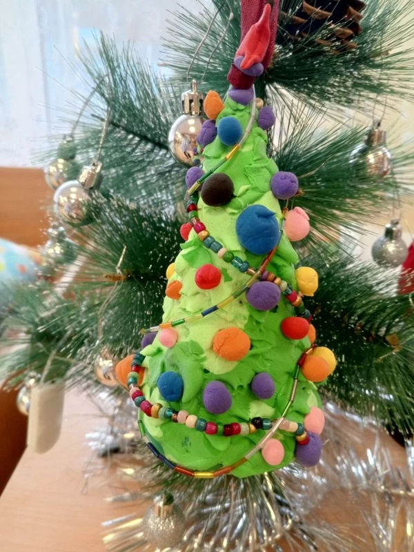 Бибикова Марина Викторовна