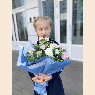 Баутина