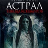 Астрал. Школа кошмаров - Афиша в Орле