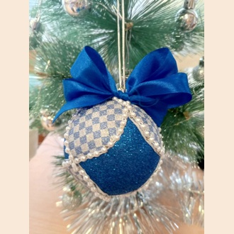 Бибикова Марина Викторовна