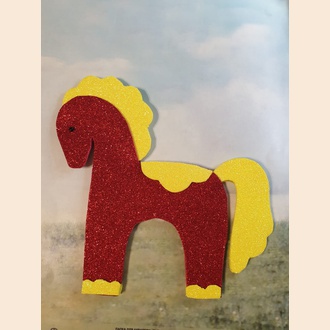 "Символ года"