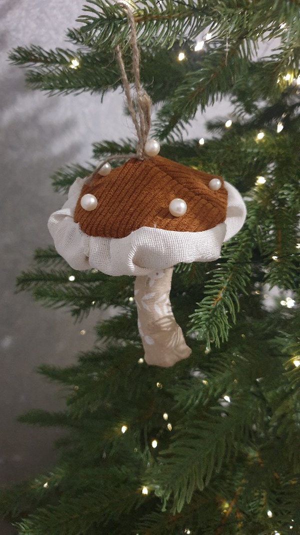 Сказочный мир