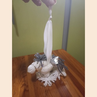 Символ года 2026