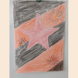 Символ Победы