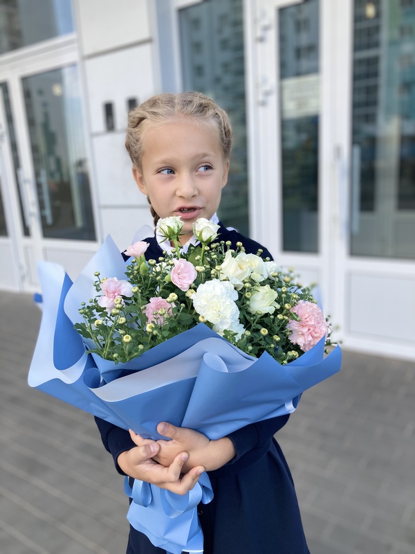 Баутина
