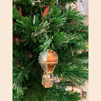 Воздушный шар