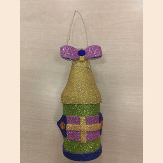 Время чудес