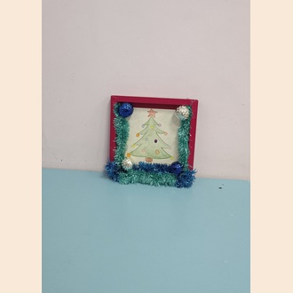 Волшебные колокольчики