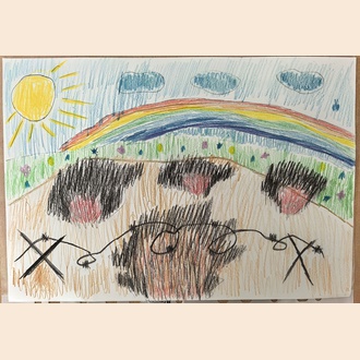 Нет - войне! Миру - Да!