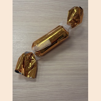 «Конфетка»