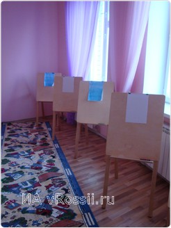 Мольберты для рисования